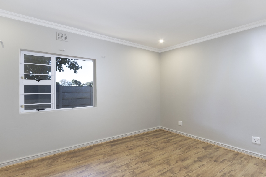 3 Bedroom Property for Sale in Helena Heights Western Cape